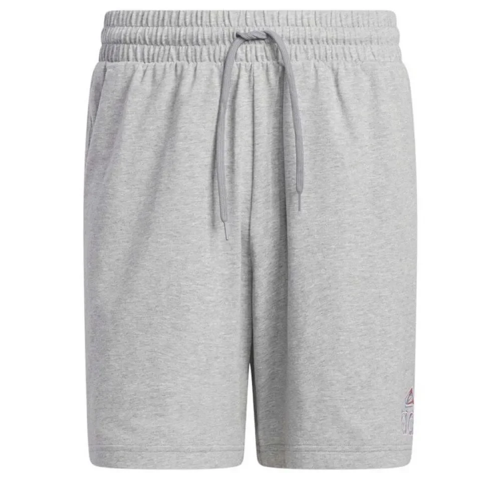 ADIDAS Men's 7